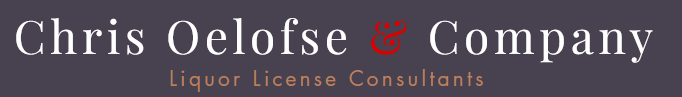 Chris Oelofse & Company